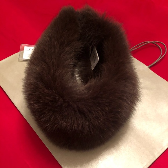 🖤FOX 🖤 - Picture 3 of 7